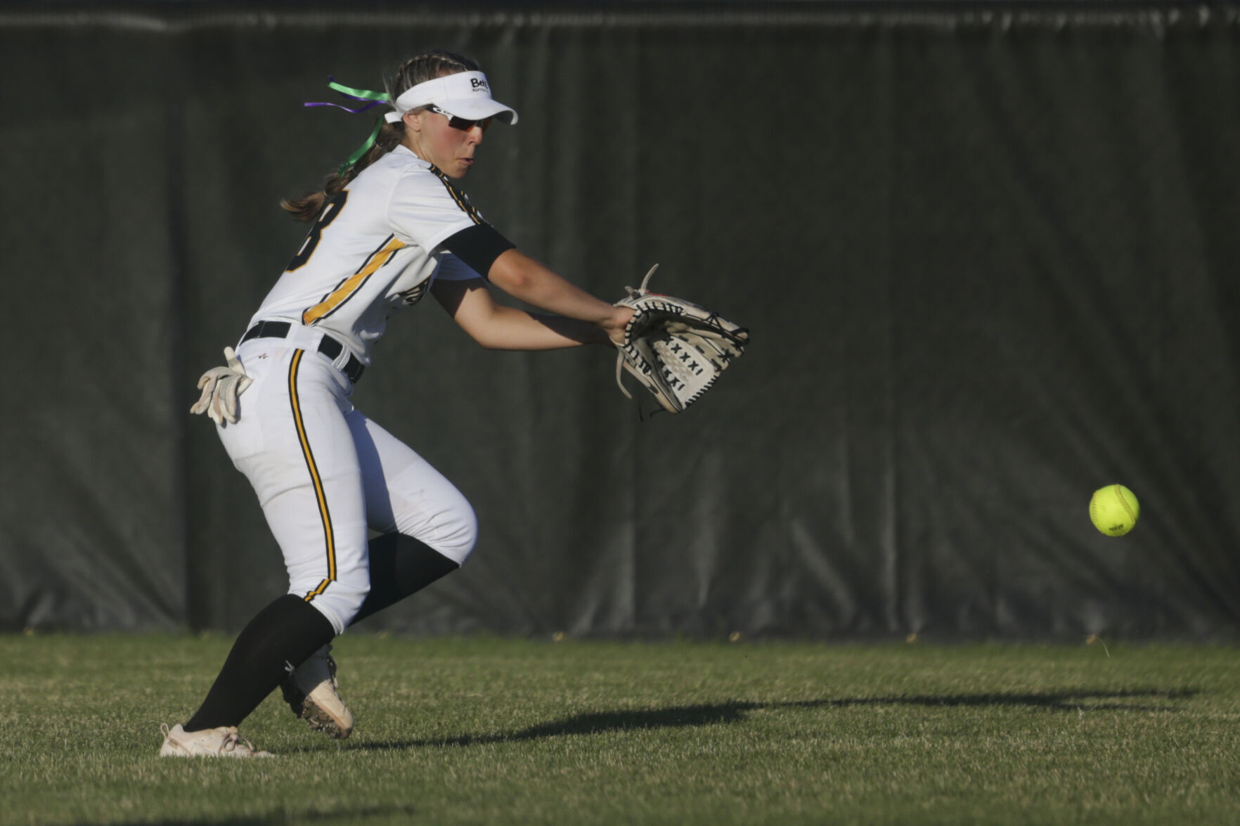 062222-qc-spt-bett-ns softball-17.jpg
